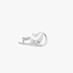 Dual Chand Ring