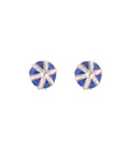Kolam Dome Stud