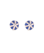 Kolam Dome Stud