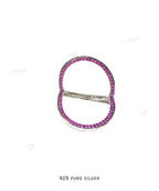 Triple Sec Ring (3 in 1 Ring)