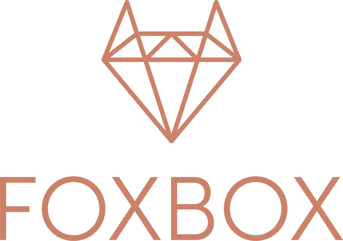 Foxbox About Us – FOXBOX